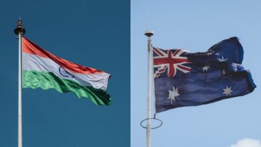 World News | King's Birthday Honours List 2023: Twelve Indian-Australians Awarded for Contribution to Different Fields