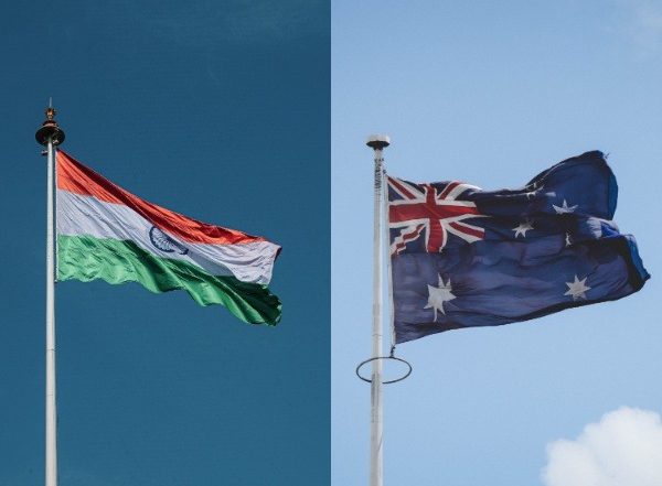 World News | King's Birthday Honours List 2023: Twelve Indian-Australians Awarded for Contribution to Different Fields