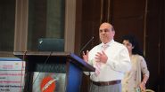 Business News | Holistic Care for Advanced Oncoplastic Techniques at Jehangir Hospital