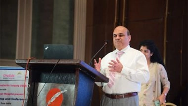 Business News | Holistic Care for Advanced Oncoplastic Techniques at Jehangir Hospital