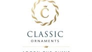 Business News | Classic Ornaments Completed 28 Years: Celebrating a Legacy of Craftsmanship and Timeless Elegance