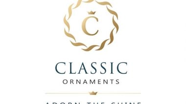 Business News | Classic Ornaments Completed 28 Years: Celebrating a Legacy of Craftsmanship and Timeless Elegance