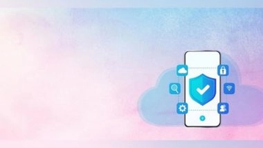 Business News | Safeguard Your Smartphone Through Bajaj Finance with Mobile Protection Plans