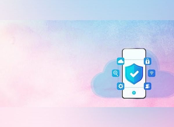 Business News | Safeguard Your Smartphone Through Bajaj Finance with Mobile Protection Plans