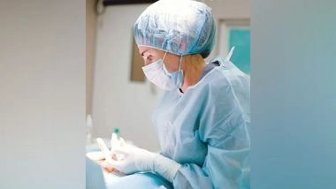 Health News | Polygenic Risk Scores May Enhance Detection of Colorectal Cancer