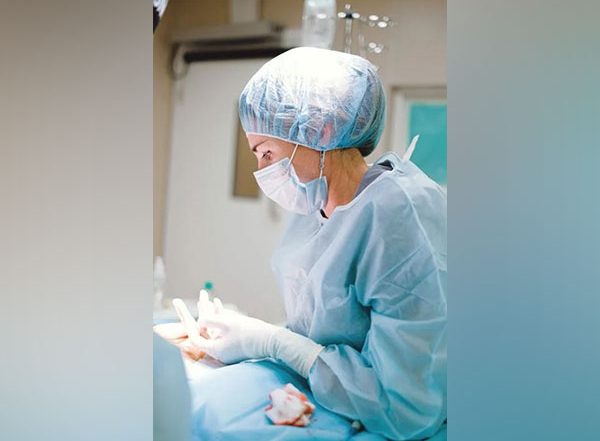 Health News | Polygenic Risk Scores May Enhance Detection of Colorectal Cancer