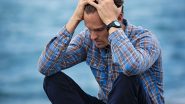 Health News | Study Reveals Loneliness, Insomnia Linked to Work with AI Systems
