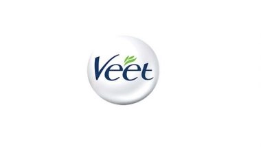 Business News | Veet Promises Professional Self-waxing Results with Veet Professional Wax Strips