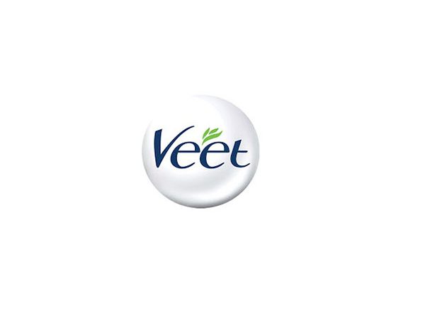 Business News | Veet Promises Professional Self-waxing Results with Veet Professional Wax Strips