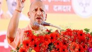 India News | Yogi Govt Eyes ODF-Plus Status for UP Villages