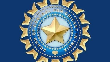 Sports News | BCCI Announces India's Tour of West Indies Schedule