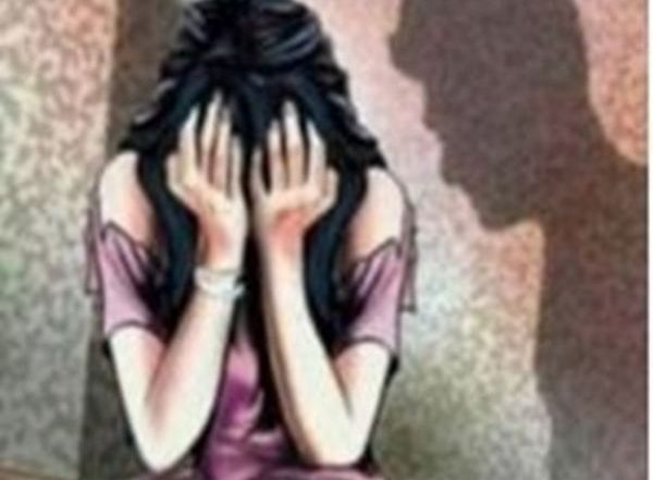India News | Uttarakhand: Police Officials Appeal to Maintain Harmony in View of Mahapanchayat on June 15