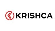 Business News | Krishca Strapping Solutions Reports Remarkable Revenue Growth and Expands Market Presence