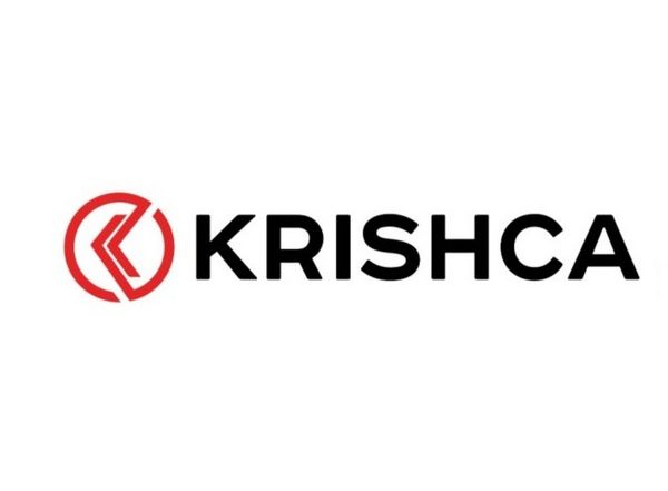 Business News | Krishca Strapping Solutions Reports Remarkable Revenue Growth and Expands Market Presence