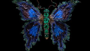 Business News | State of the Art Jewelry Summit