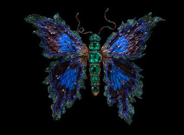 Business News | State of the Art Jewelry Summit