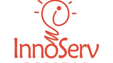 Business News | Innoserv and Kalzoom Advisors Merge in an All Equity Deal; to Double in Size in a Year