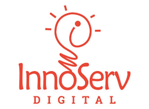 Business News | Innoserv and Kalzoom Advisors Merge in an All Equity Deal; to Double in Size in a Year