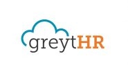 Business News | GreytHR Academy's New Courses Aim to Empower 100,000+ Participants for Enhanced Employability