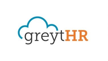 Business News | GreytHR Academy's New Courses Aim to Empower 100,000+ Participants for Enhanced Employability