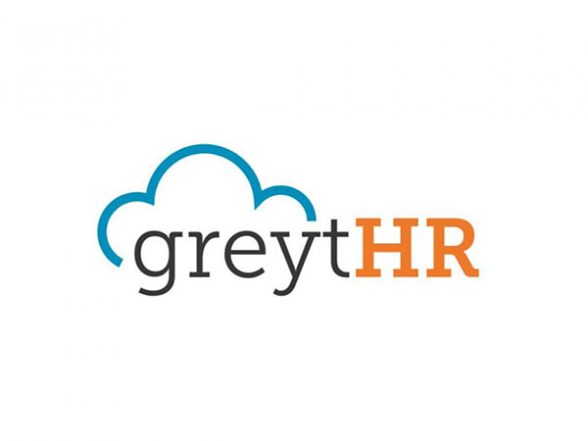 Business News | GreytHR Academy's New Courses Aim to Empower 100,000+ Participants for Enhanced Employability - Vimarsana News