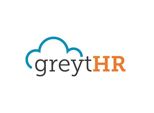 Business News | GreytHR Academy's New Courses Aim to Empower 100,000+ Participants for Enhanced Employability