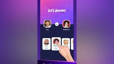 Business News | Casual Gaming Studio HighXP Raises USD 2.2 Million to Launch Casual Social Games