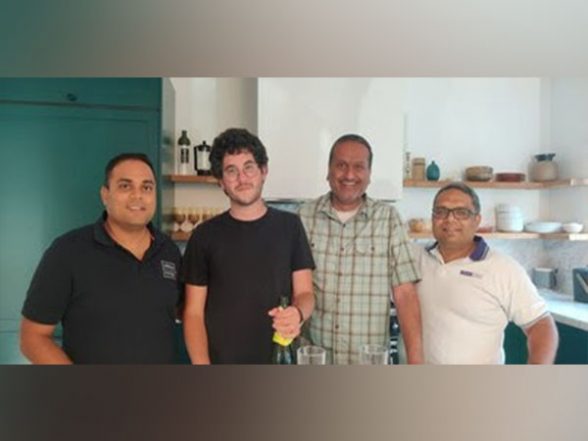 Business News | UrbanPiper Announces Purchase of Ordermark's U.S. Business - Vimarsana News