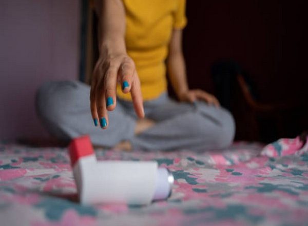 Blocking Immune System ‘Messenger’ Might Treat Severe Asthma, Reveals Study