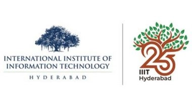 Business News | IHub-Data at IIIT Hyderabad Opens Admissions to Foundations of Modern Machine Learning Course for Undergraduate Engineering Students