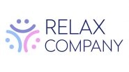 Business News | Relax Company Unveils a New Range of Highest Quality Sleep and Wellness Products