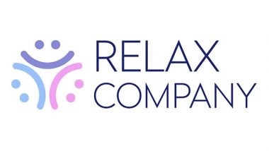 Business News | Relax Company Unveils a New Range of Highest Quality Sleep and Wellness Products