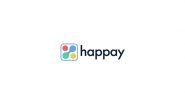 Business News | Parijat Industries Collaborates with Happay to Streamline Expense Management for Its Fleet Force