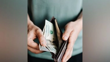 Lifestyle News | Working Hard for Money Reduces Consumers' Willingness to Risk Their Earnings: Study