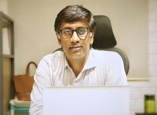 India Launches ONDC Initiative To Empower Small and Medium Businesses