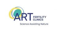 Business News | ART Fertility Clinics Open New Satellite Clinic in Vashi, Navi Mumbai, Offering Advanced Fertility Treatments