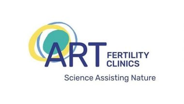 Business News | ART Fertility Clinics Open New Satellite Clinic in Vashi, Navi Mumbai, Offering Advanced Fertility Treatments