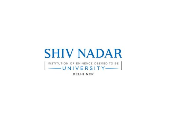 Business News | Atal Incubation Centre - Shiv Nadar Institution of Eminence Selects 28 Startups for Venture Challenge 6.0