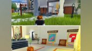 Business News | Igniting Imagination: Children's Art Museum of India Unveils First Ever Children's Art Museum Experience on Roblox's Global Platform, Inspiring Young Artists