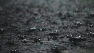 Science News | Study Finds Passive Processes to Treat Wastewater
