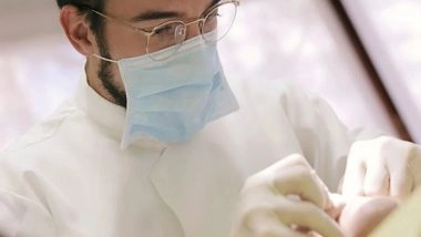 Health News | New Research Finds Human Gut-brain Connection: Study