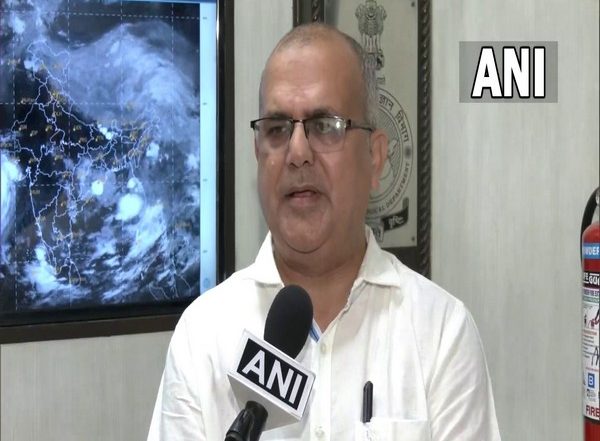 India News | IMD Issues Orange Alert in Eastern States for Five Days Amid Continuous Heatwave