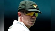 Sports News | Peter Siddle Points out Australia's Biggest Struggle in Test Format