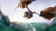 World News | Environment Agency Issues Decision to Regulate Recreational Fishing in Abu Dhabi