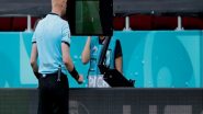 Sports News | Dutch Football League Eredivisie Will Have Goal-Line Technology from Next Season