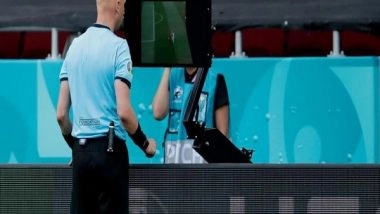 Sports News | Dutch Football League Eredivisie Will Have Goal-Line Technology from Next Season