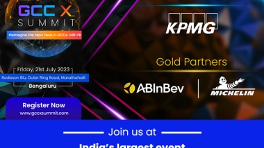 Business News | 3AI Announces GCC X...Summit to Explore New Age AI, Analytics & Data Capabilities in Global Capability Centers