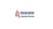 Business News | Datacipher Education Services Wins Fortinet's 2023 Partner of the Year Authorized Training Center Award