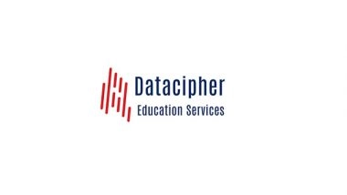 Business News | Datacipher Education Services Wins Fortinet's 2023 Partner of the Year Authorized Training Center Award