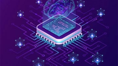 Business News | Announcing Flytxt's Generative AI for Digital Product Design